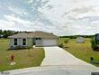 2314 se 75th blvd, bushnell,  FL 33513