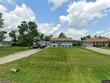 3371 schmickle rd, marion,  IA 52302