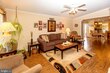 25 middlemarch rd, douglassville,  PA 19518