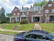 802 n woodington rd, baltimore,  MD 21229