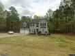 27 shadowbark dr, garner,  NC 27529