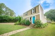 130 knotty oak rd, coventry,  RI 02816