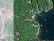 35 kings cove road, south bristol,  ME 04568