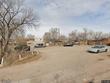 1901 arroyo de las cruces rd, santa fe,  NM 87505