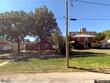 608 n shabbona st, streator,  IL 61364