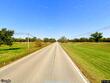 0000 s outer belt road, oak grove,  MO 64075