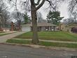 11001 glen arbor rd, kansas city,  MO 64114