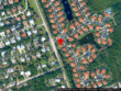 9954 se osprey pointe dr, hobe sound,  FL 33455