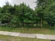 778 e ridgewood ave, ridgewood,  NJ 07450