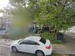 3401 ravenwood ave, baltimore,  MD 21213
