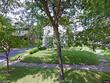 1355 union st, schenectady,  NY 12308