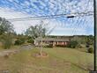 1457 bermuda st, ozark,  AL 36360
