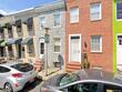 626 archer st, baltimore,  MD 21230