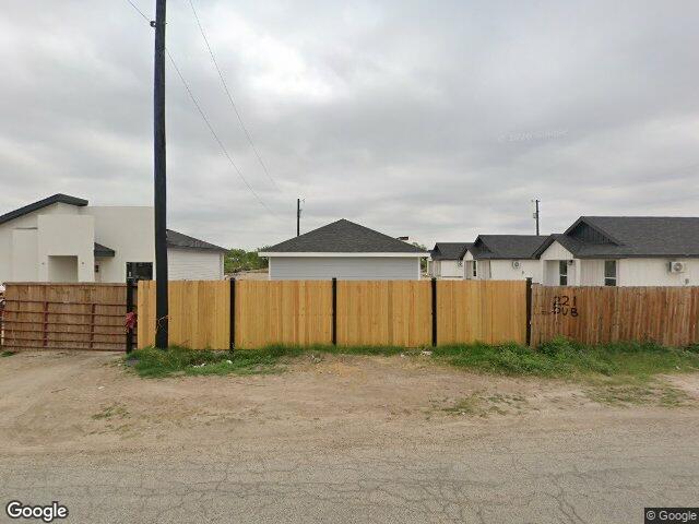 eagle pass,  TX 78852