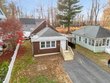 62 lake shore rd, salem,  NH 03079