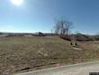 5794 black oak ct, kansas city,  MO 64152