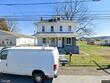 355 furnace rd, wernersville,  PA 19551