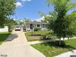 3622 14th ave se, cedar rapids,  IA 52403