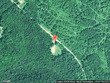 37 b & a railroad south road, shirley,  ME 04485
