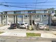 staten island,  NY 10303