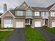 10 wyomissing ct, reading,  PA 19610