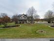 345 rolling ln, abbottstown,  PA 17301