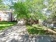 6718 kenwood ave, kansas city,  MO 64131