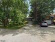 3901 nebraska ave, kansas city,  KS 66102