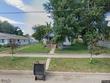 911 8th ave ne, minot,  ND 58703