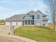 102 country view ct, sumner,  IA 50674