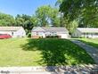 7576 rainbow dr, prairie village,  KS 66208