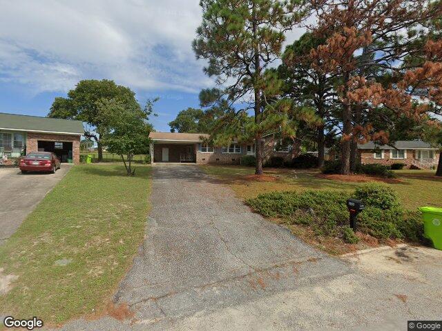 2008 woodstock dr, columbia,  SC 29223