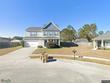 153 whirlwind way, guyton,  GA 31312