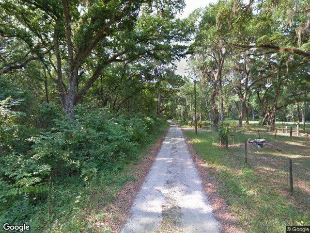 tbd sw 31st way, webster,  FL 33597