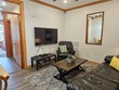 223 hunter ridge road #a202, brian head,  UT 84719