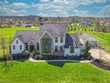 2328 heights dr, wadsworth,  OH 44281
