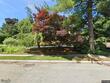 830 hennigar pl, oradell,  NJ 07649
