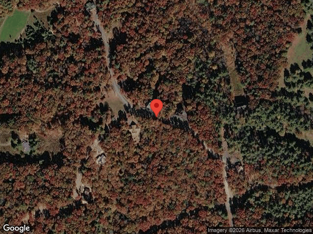 75 trailwood drive, west jefferson,  NC 28694