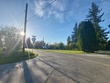  sedro woolley,  WA 98284