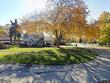 4016 canterbury dr, brunswick,  OH 44212