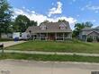 107 renee dr, ashland,  MO 65010