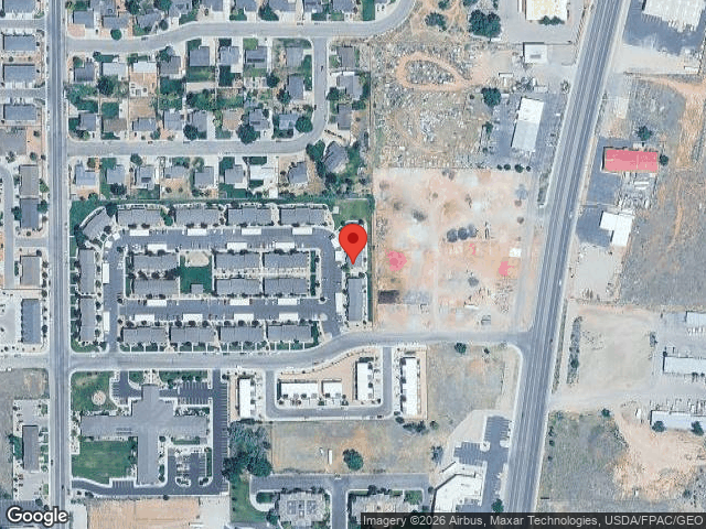 340 w 1425 n #71
                                ,Unit Apt 71, cedar city,  UT 84721