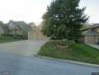 1404 ne whitestone dr, lees summit,  MO 64086