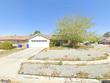  adelanto,  CA 92301