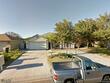 422 yucatan loop, laredo,  TX 78045