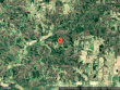 e nashville church, ashland,  MO 65010