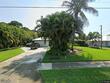 11205 se gomez ave, hobe sound,  FL 33455