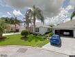 3008 rugby way, the villages,  FL 32162