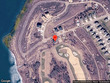 519 bentwater dr, raymore,  MO 64083