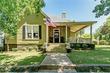 409 n 8th st, opelika,  AL 36801